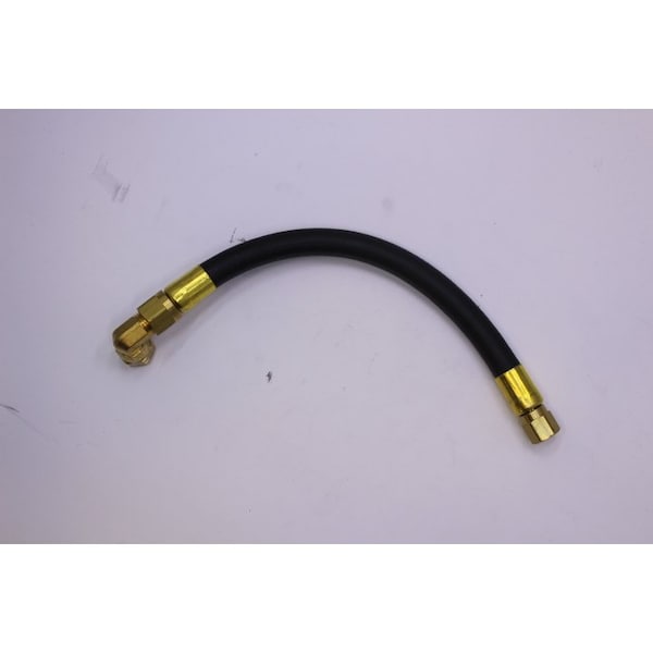 Hose Oil